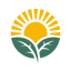 MeinRad logo
