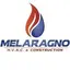 Melaragno HVAC & Construction logo