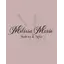 Melissa Marie Salon & Spa logo