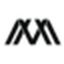 Melnik logo