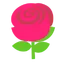 Memories flowershop and Gifts logo