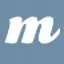 Mercagroc logo