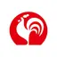 Mercopan logo