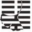 Meridian Acupuncture & Herbal Medicine logo