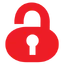 Metro Lock & Safe logo