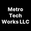 Metro Tech Works logo