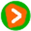 მეტრომარტი logo