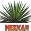 Mexican Restaurant logo