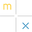 Meyni Textil Stickerei & Textildruck logo