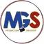 MGS Production logo