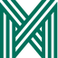 MHM-Psychotherapie und Coaching logo
