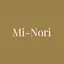 Mi-Nori logo