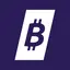 Mi Primer Bitcoin logo