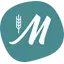 Mi-Sant Kitchen & Bakery logo