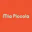 Mia Piccola logo