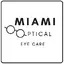 Miami Optical logo