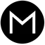 Michele Cati Fotografia logo