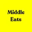 Middle Eats logo