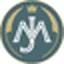 Middle James Brewing Company logo