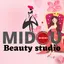 Midou Studio logo