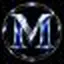 Midway Limousine Services logo