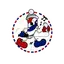 Midwood Barbers logo
