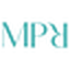Mighty Pebble Rebel logo
