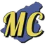 Mike's Carts logo