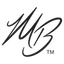 Miller Brooke Luxury logo