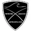 Miller & Miller Bazemore - Estate Planning & Living Trusts logo