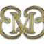 Millionaire Hair Salon logo