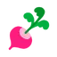 Mimint Bio Market logo