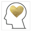 Mindchanger logo