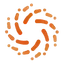 MindLink logo