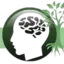 Minds Moving Forward logo