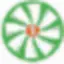 Mineshop.eu logo