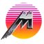Mint Detailing logo