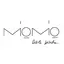 Mio Mio logo