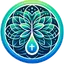 Miracle Pain Relief logo