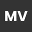 Mirelle Vegers logo