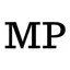 MissPrint logo