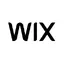 Mizz Phone Repair logo