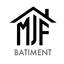 MJF Bâtiment logo