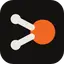 mnr logo