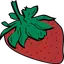 Moberi - Acai Bowls & Smoothies logo