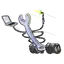 Mobile Diesel Medic logo