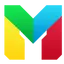 Mobile Mechanic of Apple Valley logo