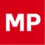 Mobility Plus logo