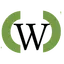 Modena Coworking logo