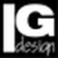 MODERNYDOM.eu, s.r.o. logo